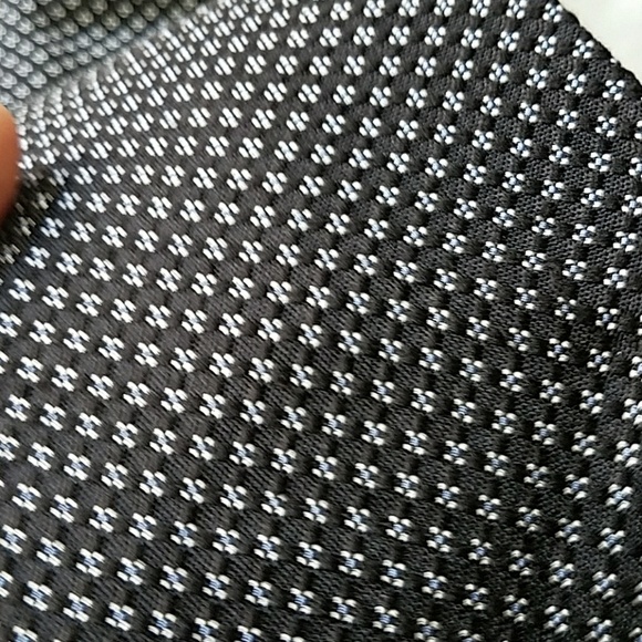 Tommy Hilfiger Bundle Ties - Picture 3 of 7